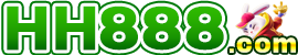 HH888.COM