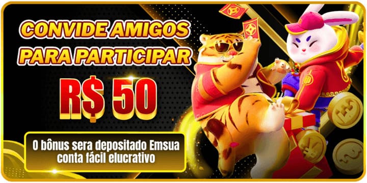 HH888 Indique amigos para receber um bônus