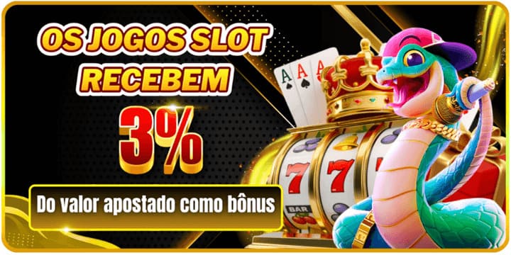 HH888 Rebate
