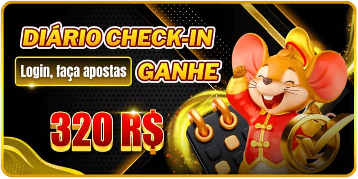 HH888 Ganhe R$ 100,00 Gratis