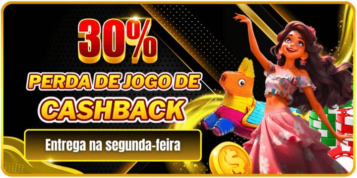 HH888 Fundo de Resgate de Perdas Semanais