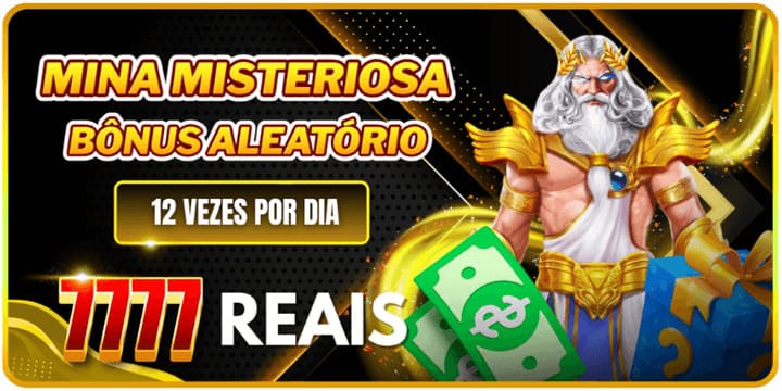 HH888 Mina Misteriosa