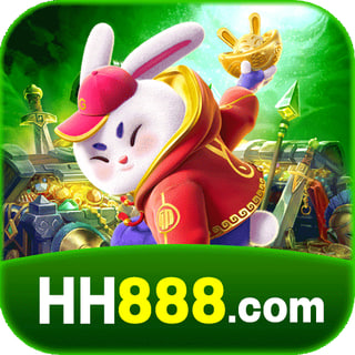 HH888 Cassino Online